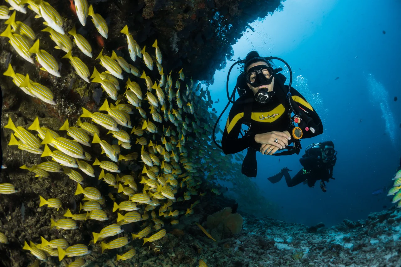 blue-package-scuba-diving